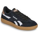 Reebok SMASH EDGE Crna Cijene