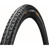  Guma Continental 26x1.75 (47-559) Ride Tour Reflex, Sa žicom, Eco25, Extrapuncture Belt, | shoptok.hr