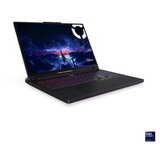 Lenovo legion pro 7 16IAX10H (eclipse black) wqxga oled 240Hz, U9 275HX, 64GB, 1TB ssd, rtx 5070 ti 12GB (83F500L3YA) | Eponuda.com