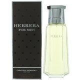 Carolina Herrera Herrera for Men EDT 200 ml Cijene