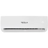 Tesla klima uređaj TM52AF21-1832IAW inverter cene