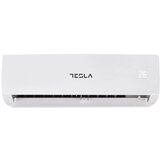 Tesla klima uređaj TM52AF21-1832IAW Cijene