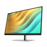 HP E27u G5 LED zaslon Energetska učinkovitost 2021 F (A - G) 68.6 cm (27 palac) 2560 x 1440 piksel 16:9 5 ms HDMI™, Dis | Eponuda.ba