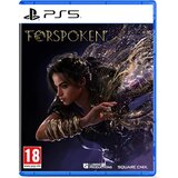 Sony (PS5) | Shoptok.si
