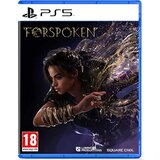 Sony Forspoken /PS5 | Eponuda.ba