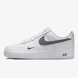Nike Air force 1 07' tech ess | Eponuda.com
