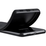 Baseus Wing Case ovitek za Samsung Galaxy S20 | Shoptok.si