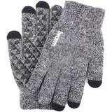 Rukavice IW-21578 - Siva / L KP21578 Cijene