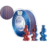 Spectrum PLA Magic Silk Fire & Ice - 1,75 mm / 1000 g | shoptok.hr
