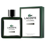 Lacoste Muški parfem Original Parfume, EDP, 100ml Cene