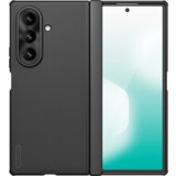 Nillkin Maska Nillkin Super Frosted Shield Fold za Samsung Galaxy Z Fold 7 5G/ F966B crna Cene