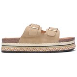 La Modeuse 74972_P177092 Bež | shoptok.hr
