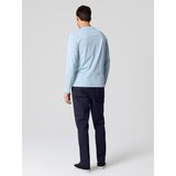 Sinsay Chino slim hlače | shoptok.hr