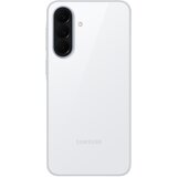 Samsung Galaxy A37 5G 6+128GB Vrhunsko belo SM-A376BZWBEUE | Shoptok.si