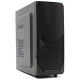  office intel core i3-12100/16GB/M.2 512GB // Win11Pro | ePonuda.com