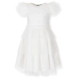 BEBA KIDS Haljina za devojcice freya Cene