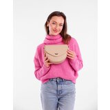 Vuch Duilio Creme | ePonuda.com