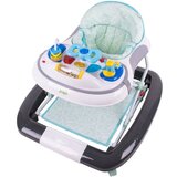 Jungle 3u1 Muzički dubak Klik-Klak 410415 | ePonuda.com