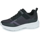 Skechers MICROSPEC MAX ADVANCE Crna | shoptok.hr