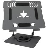 WHITESHARK Stalak za laptop ICE ARROW Cene