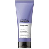  Balzam za kosu Loreal SE Blondifier – 200 ml (R) Cijene