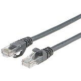 Zed Electronic mrežni kabl FTP7/2 Cene