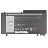Baterija za laptop lenovo ldeapad 340-14 L18M4PF4