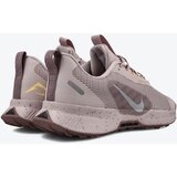 Nike ženske patike juniper trail 3 W | ePonuda.com