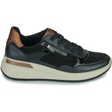Ara Nizke superge GARDA Črna | Shoptok.si