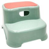 Jungle steper ( 32002119 ) Cene