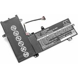 VHBW Baterija za Asus Transformer E205SA / TP200SA, 4750 mAh Cene