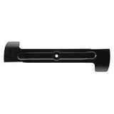 Black & Decker B&D NOŽ ZA KOSILICU 33CM Cene