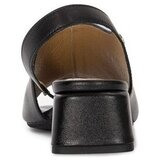 Maciejka Nizki čevlji 0697501001 Črna | Shoptok.si