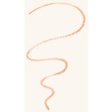 Catrice 20H Ultra Precision Gel natančni svinčnik za oči odtenek 110 Rosy Copper 1 g | Shoptok.si