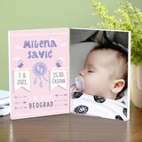 Miniki mama jedne devojčice želi da sačuva prvu uspomenu | ePonuda.com
