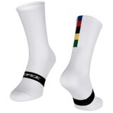 Force Čarape LONG PRO CHAMPION SLIM, L-XL/42-46 | Eponuda.com