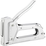 Stanley 6-TR45 heftalica Cene