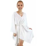 Pri Beautiful loose asymmetric mini dress | shoptok.hr