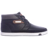 Ellesse muške PATIKE LOTT M ELV153104-01 Cene