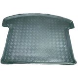 M Plast M-Plast Tipska kadica za gepek Kia Carens IV (2013+) 5 doors | Eponuda.com