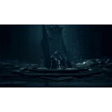Capcom Dragon's Dogma II: Dark Arisen (Nintendo Switch 2) | Shoptok.si