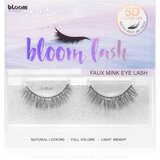 Ardell 5D Faux Mink lepilne trepalnice vrsta Lotus 1 kos | Shoptok.si