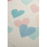 Conceptum Hypnose tepih (140x190) Hearts | ePonuda.com