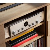Marantz STEREO 70 Silver Gold | shoptok.hr
