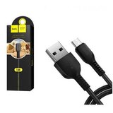 Kabal USB-A na micro USB HOCO 2m | Eponuda.ba