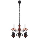 Rabalux lusteri Ea 7860 | ePonuda.com