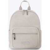 Sergio Tacchini Ženski ranac Modena, Beli | Eponuda.com