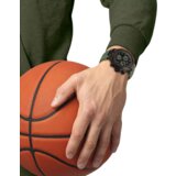 Tissot ručni sat T141.417.37.061.02 | shoptok.hr