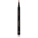 Catrice Precision Ink Lip Liner Stain flomaster za ustnice za konture za dolgoobstojen učinek odtenek 040 Always Mine 1 ml Cene
