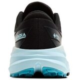 Brooks Cascadia 19 Crna | shoptok.hr
